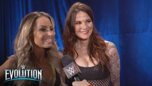 Elimination Chamber 2023: Two WWE Hall of Famers set for mega return