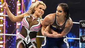 WWE Friday Night Smackdown results, recap and highlights: February 24, 2023