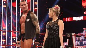 WrestleMania 39: Possible spoiler around former WWE Champion’s return