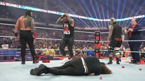 Elimination Chamber 2023: Spoiler on main-event match of WWE PLE