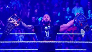 WrestleMania 39: Updates on Roman Reigns’ appearances around biggest WWE PLE