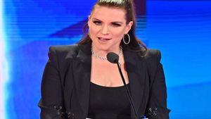 WWE Draft 2023: Spoiler on current dates for next roster shakeup