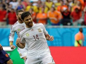Five best players who have played for both Real Madrid and Liverpool