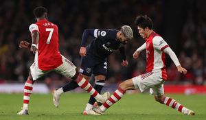 Arsenal vs Bournemouth Dream11 Prediction: Premier League ARS vs BOU Dream11, Fantasy Picks, Team News, Lineup