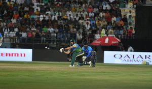 ASL vs WOG Dream11 prediction, LLC Masters 2023: Asia Lions vs World Giants Lineup, Schedule, Live Streaming