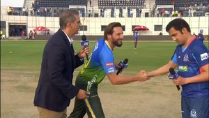 LLC 2023, ASL vs INM Dream11 prediction, Live Streaming: Asia Lions vs India Maharajas Probable Lineup, Dream1