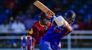 IND vs AUS: Axar, Shardul and Chahal likely to sit out - India's predicted 11 for 1st ODI