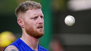 IPL 2023: CSK all-rounder Ben Stokes to play as specialist batter? Ajinkya Rahane answers