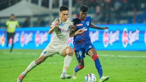 Bengaluru FC vs Kerala Blasters, ISL 2022-23-23 Knockout 1: Live Streaming, Lineup, Dream11 Prediction