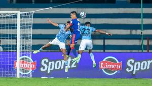 Mumbai City FC vs Bengaluru FC ISL Semi-Final 2023 1st Leg: Live Streaming, Line-up, Dream11 Prediction