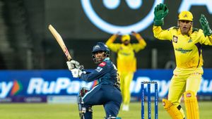 IPL 2023: Five Matches You Cannot Miss