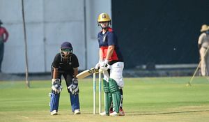Dane van Niekerk: RCB star poised to retire from international cricket after controversial snub
