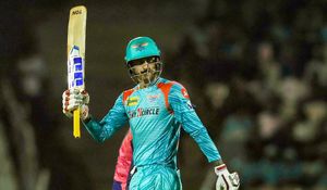 IPL 2023: Which team has the Strongest Batting Line Up in IPL season 16