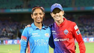DEL-W vs MI-W Dream11 prediction, WPL Final 2023: Delhi Capitals vs Mumbai Indians fantasy picks