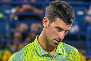 Novak Djokovic suffers Indian Wells blow due to COVID-19 vaccination status