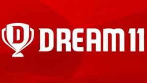 Dream11 partners with Legends League Cricket (LLC) Masters as their Official Fantasy Partner