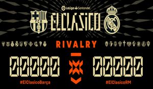 Barcelona vs Real Madrid, La Liga: El Clasico to have 3 live screenings in Mumbai and Goa