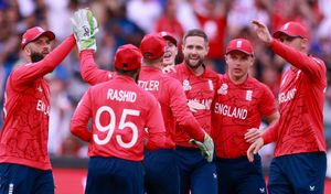 IPL 2023: From Ben Stokes to Harry Brook - Four England players to watch out in IPL season 16