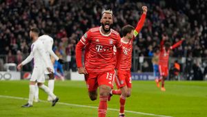 Champions League 2022-23 Quarterfinals: Qualified Teams, Date, Time in India, Live Streaming Info of UCL Draw