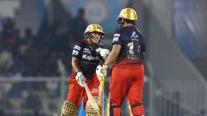Gujarat Giants vs Royal Challengers Bangalore Live Streaming, WPL 2023: GG vs RCB Live TV broadcast