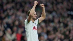 Three players Thomas Tuchel is ready to target at Bayern ft. Harry Kane