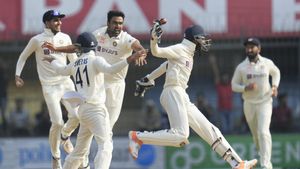 IND vs AUS 4th Test Dream11 Prediction, India vs Australia Fantasy picks, Probable Lineup