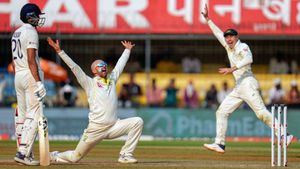 IND vs AUS: A no-ball, two sensational catches and several DRS errors - Why India lost 3rd Test in Indore