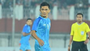 India vs Kyrgyzstan Live streaming, Tri Nation friendly: India football match Live telecast, channel, schedule