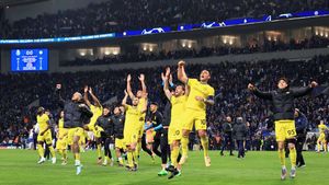 Champions League 2022-23, Quarter-Final & Semi-Final Draw: Date, Time in India, Teams, Live Streaming Info