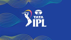 IPL 2023: All Teams of IPL and their Owners - Who's Who!