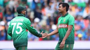 IPL 2023: Here's why BCCI is considering 'shadow ban' for Sri Lanka and Bangladesh in upcoming editions