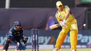 IPL 2023: Gujarat Titans vs Chennai Super Kings; Here's how you can book tickets for IPL 16 opening match
