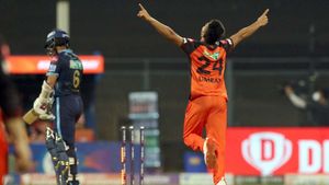IPL 2023 Live Streaming and TV Channel List: How to watch Indian Premier League in India, UK, Australia