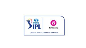 IPL 2023: JioCinema Commentators List For Hindi, English, Tamil, Kannada, Telugu, Bengali and More Languages