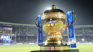 IPL Opening Ceremony 2023: Date, Time, Complete List of Celebs Performing, Where to Watch, Tickets