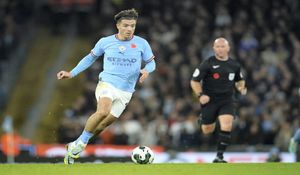 Jack Grealish, Neymar, Messi and more: Biggest boot deals in Football