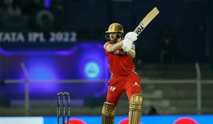 IPL 2023: Jonny Bairstow ruled out as PBKS name replacement