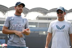 Buttler utilises valuable World Cup planning lesson for England in Bangladesh defeat