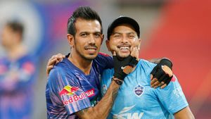 IPL 2023: Which Team Has The Strongest Bowling Line Up