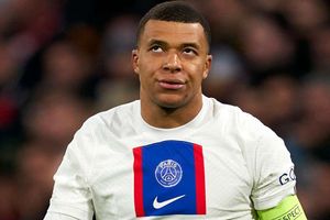 Thierry Henry warns PSG face 'tough' battle to keep Mbappe after Champions League exit