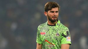 LAH vs QUE Dream11 prediction, PSL 2023: Lahore Qalandars vs Quetta Gladiators pitch report, injury update