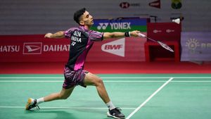 German Open 2023: Indian Shuttlers in Action, Schedule, Results, Telecast and Live Streaming Info