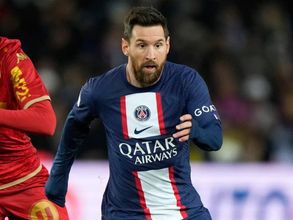 Messi and Ramos among 15 players to be offloaded by PSG in major revamp: Reports