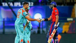 LSG vs DC Live Streaming, IPL 2023: Delhi Capitals vs Lucknow Super Giants Live TV broadcast