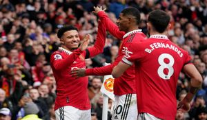 FA Cup Quarter-Finals: Matches, Prediction, Streaming Details in India