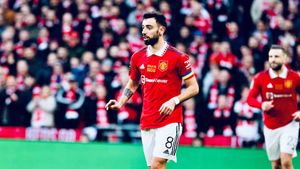 Manchester United vs West Ham Live stream in India: FA Cup Live Telecast in India, Man United vs West Ham