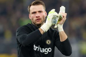 Bettinelli signs new Chelsea deal until 2026