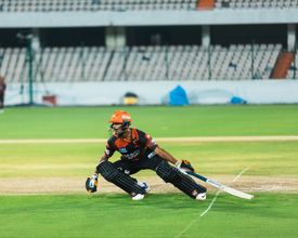 IPL 2023: Former PBKS captain Mayank Agarwal reveals why he is excited to play under Aiden Markram at SRH