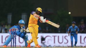MI-W vs UP-W Dream11 prediction, WPL 2023 Eliminator: Mumbai Indians vs UP Warriorz injury update