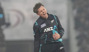 IPL 2023: RCB replace injured Will Jacks with Kiwi all-rounder for the IPL 16